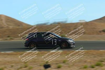 media/Jun-01-2025-CalClub SCCA (Sun) [[eae223c5dd]]/Group 1/Track Event 5/